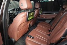 BMW X5 xDrive30d BMW Individual BMW Individual  +  £10k Options + Full BMW Main Dealer History - Thumb 38