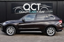 BMW X5 xDrive30d BMW Individual BMW Individual  +  £10k Options + Full BMW Main Dealer History - Thumb 1