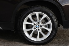 BMW X5 xDrive30d BMW Individual BMW Individual  +  £10k Options + Full BMW Main Dealer History - Thumb 44