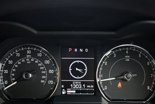 Jaguar XK 1 Owner + Just 27k Miles + Exceptional - Thumb 9