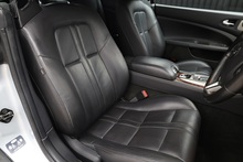 Jaguar XK 1 Owner + Just 27k Miles + Exceptional - Thumb 26