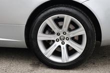 Jaguar XK 1 Owner + Just 27k Miles + Exceptional - Thumb 30