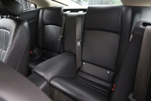 Jaguar XK 1 Owner + Just 27k Miles + Exceptional - Thumb 8