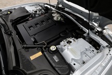 Jaguar XK 1 Owner + Just 27k Miles + Exceptional - Thumb 14