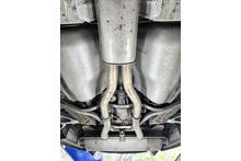 Jaguar XK 1 Owner + Just 27k Miles + Exceptional - Thumb 35