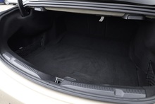 Mercedes-Benz E220d AMG Line Coupe Full Mercedes Main Dealer History + Pano Roof - Thumb 27