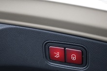 Mercedes-Benz E220d AMG Line Coupe Full Mercedes Main Dealer History + Pano Roof - Thumb 29