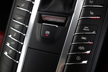 Porsche Macan GTS Full Porsche Main Dealer History + Pano Roof + Air Suspension - Thumb 16