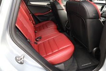 Porsche Macan GTS Full Porsche Main Dealer History + Pano Roof + Air Suspension - Thumb 26