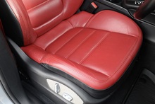 Porsche Macan GTS Full Porsche Main Dealer History + Pano Roof + Air Suspension - Thumb 29