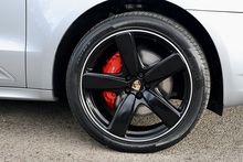 Porsche Macan GTS Full Porsche Main Dealer History + Pano Roof + Air Suspension - Thumb 43
