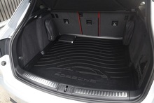 Porsche Macan GTS Full Porsche Main Dealer History + Pano Roof + Air Suspension - Thumb 34