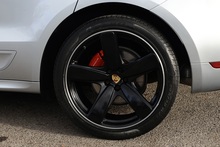 Porsche Macan GTS Full Porsche Main Dealer History + Pano Roof + Air Suspension - Thumb 41