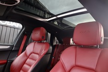 Porsche Macan GTS Full Porsche Main Dealer History + Pano Roof + Air Suspension - Thumb 8