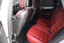 Porsche Macan GTS Full Porsche Main Dealer History + Pano Roof + Air Suspension - Thumb 47