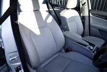 Mercedes-Benz C350 CDI Elegance 2 Former Keepers + Just Serviced by MB + New Sub-Frame by Mercedes - Thumb 15