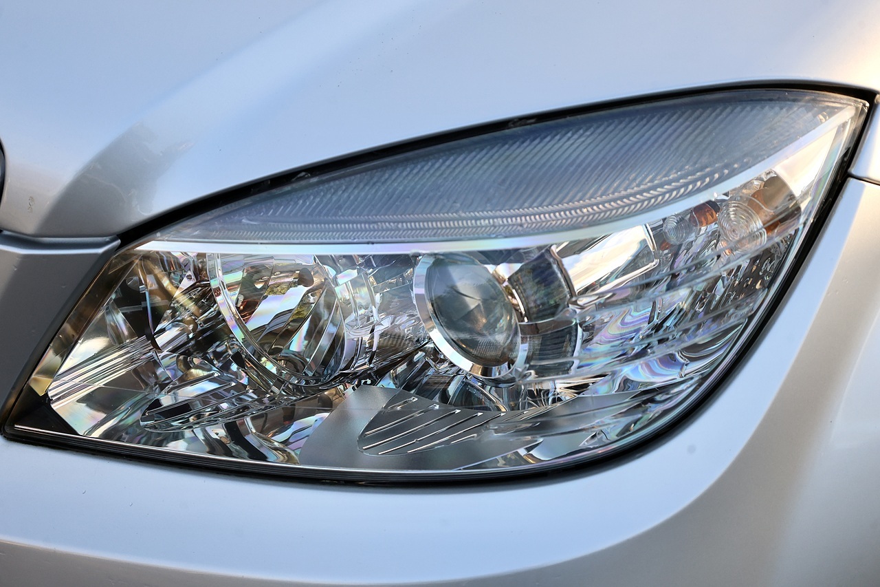 Mercedes-Benz C350 CDI Elegance 2 Former Keepers + Just Serviced by MB + New Sub-Frame by Mercedes - Large 29