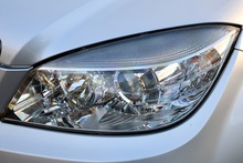 Mercedes-Benz C350 CDI Elegance 2 Former Keepers + Just Serviced by MB + New Sub-Frame by Mercedes - Thumb 29