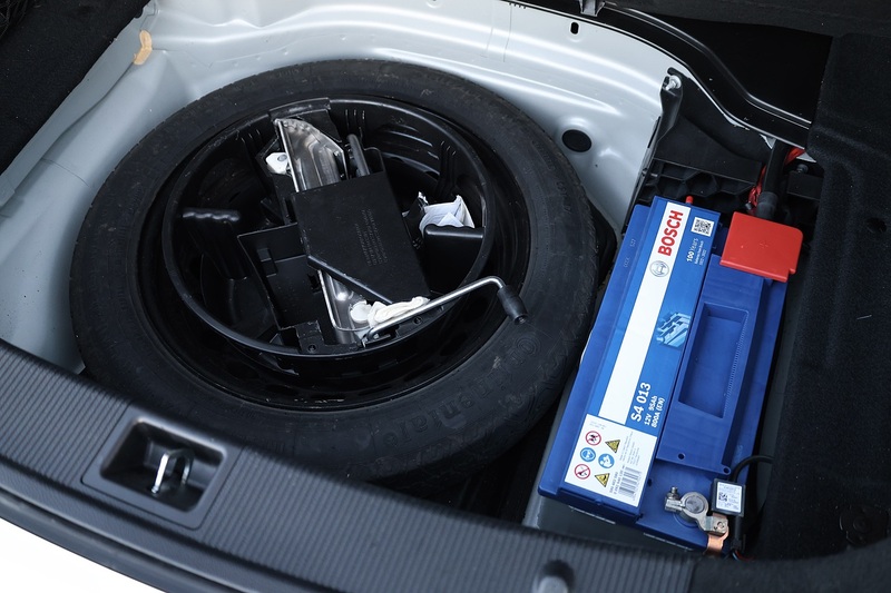 Mercedes-Benz C350 CDI Elegance 2 Former Keepers + Just Serviced by MB + New Sub-Frame by Mercedes Image 32