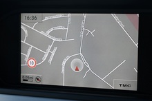 Mercedes-Benz C250 AMG Sport Coupe 2 Former Keepers + 11 Services + £8,000 Cost Options - Thumb 13