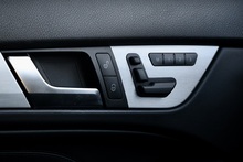 Mercedes-Benz C250 AMG Sport Coupe 2 Former Keepers + 11 Services + £8,000 Cost Options - Thumb 15