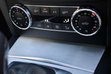 Mercedes-Benz C250 AMG Sport Coupe 2 Former Keepers + 11 Services + £8,000 Cost Options - Thumb 16