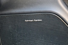 Mercedes-Benz C250 AMG Sport Coupe 2 Former Keepers + 11 Services + £8,000 Cost Options - Thumb 17