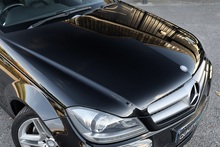 Mercedes-Benz C250 AMG Sport Coupe 2 Former Keepers + 11 Services + £8,000 Cost Options - Thumb 18