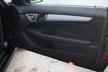 Mercedes-Benz C250 AMG Sport Coupe 2 Former Keepers + 11 Services + £8,000 Cost Options - Thumb 23