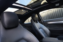 Mercedes-Benz C250 AMG Sport Coupe 2 Former Keepers + 11 Services + £8,000 Cost Options - Thumb 30