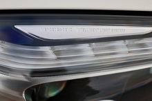 Mercedes-Benz SL 400 AMG Sport Panoramic Roof + AirScarf + Harmon Kardon - Thumb 18