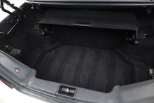 Mercedes-Benz SL 400 AMG Sport Panoramic Roof + AirScarf + Harmon Kardon - Thumb 20