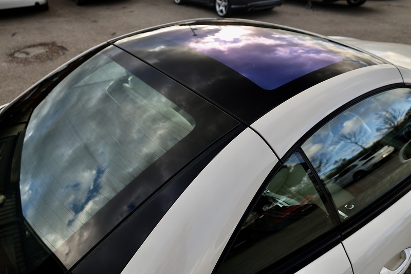Mercedes-Benz SL 400 AMG Sport Panoramic Roof + AirScarf + Harmon Kardon Image 14