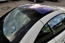 Mercedes-Benz SL 400 AMG Sport Panoramic Roof + AirScarf + Harmon Kardon - Thumb 14