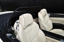 Mercedes-Benz SL 400 AMG Sport Panoramic Roof + AirScarf + Harmon Kardon - Thumb 10