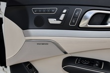 Mercedes-Benz SL 400 AMG Sport Panoramic Roof + AirScarf + Harmon Kardon - Thumb 31