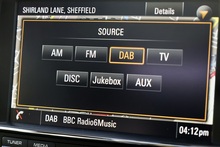 Porsche Macan Turbo 2 Former Keepers + Pano Roof + Air Suspension + Digital TV - Thumb 18