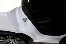 Porsche Macan Turbo 2 Former Keepers + Pano Roof + Air Suspension + Digital TV - Thumb 27