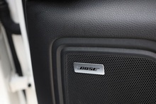 Porsche Macan Turbo 2 Former Keepers + Pano Roof + Air Suspension + Digital TV - Thumb 30