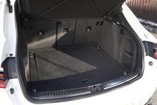 Porsche Macan Turbo 2 Former Keepers + Pano Roof + Air Suspension + Digital TV - Thumb 33