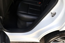 Porsche Macan Turbo 2 Former Keepers + Pano Roof + Air Suspension + Digital TV - Thumb 48