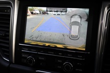 Porsche Macan Turbo 2 Former Keepers + Pano Roof + Air Suspension + Digital TV - Thumb 36
