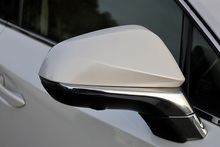 Lexus NX300h Premier Full Lexus Main Dealer + Lexus Warranty + Pano Roof - Thumb 14