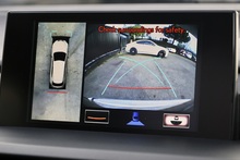 Lexus NX300h Premier Full Lexus Main Dealer + Lexus Warranty + Pano Roof - Thumb 15