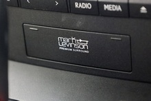 Lexus NX300h Premier Full Lexus Main Dealer + Lexus Warranty + Pano Roof - Thumb 16