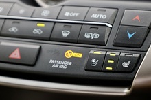 Lexus NX300h Premier Full Lexus Main Dealer + Lexus Warranty + Pano Roof - Thumb 18