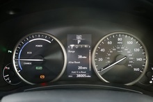 Lexus NX300h Premier Full Lexus Main Dealer + Lexus Warranty + Pano Roof - Thumb 19