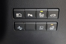 Lexus NX300h Premier Full Lexus Main Dealer + Lexus Warranty + Pano Roof - Thumb 21