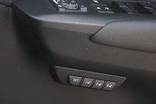 Lexus NX300h Premier Full Lexus Main Dealer + Lexus Warranty + Pano Roof - Thumb 22