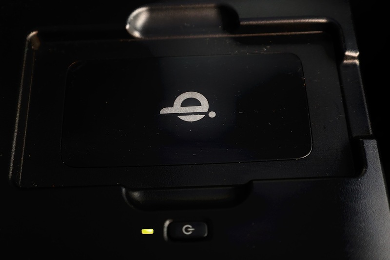 Lexus NX300h Premier Full Lexus Main Dealer + Lexus Warranty + Pano Roof Image 25